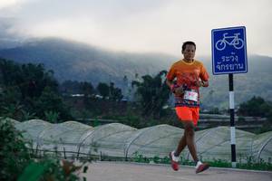 BIB: 8137
                            <button type="button" onclick="openModal(18897955)" class="btn btn-primary btn-sm float-right btn-popup" data-toggle="modal" data-target=".modal-high-quality">
                        <i class="fas fa-shopping-cart"></i> Add to Cart
                    </button>
                                            <button type="button" onclick="isThisMe(18897955, true)" class="btn btn-success btn-sm float-right btn-popup btn-isme hidden" data-toggle="tooltip" data-placement="bottom" title="นี่คือรูปของคุณใช่ไหม คลิกที่นี่เพื่อเอาเข้าอัลบั้ม">
                        <i class="fas fa-plus"></i> Add to album
                    </button>
                    <button type="button" onclick="isThisMe(18897955, false)" class="btn btn-warning btn-sm float-right btn-popup btn-isnotme hidden">
                        <i class="fas fa-ban"></i> Remove from album
                    </button>